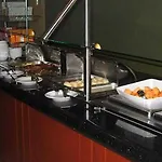 Courtyard By Marriott San Diego Rancho Bernardo 