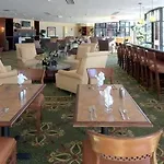 Courtyard By Marriott San Diego Rancho Bernardo 