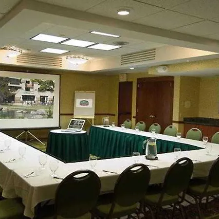 Courtyard By Marriott San Diego Rancho Bernardo 